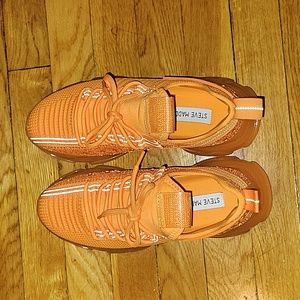 Steve Madden sneakers
